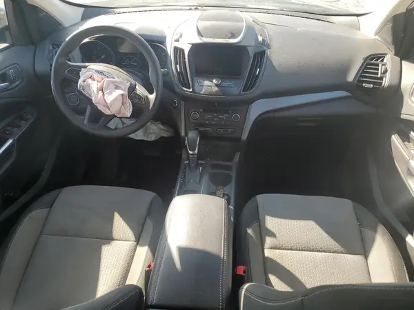 1FMCU0GDXKUB22124 2019 FORD ESCAPE - Image 8