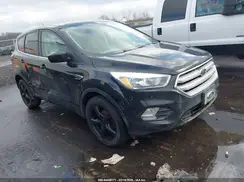 1FMCU0GDXKUB22706 2019 FORD ESCAPE