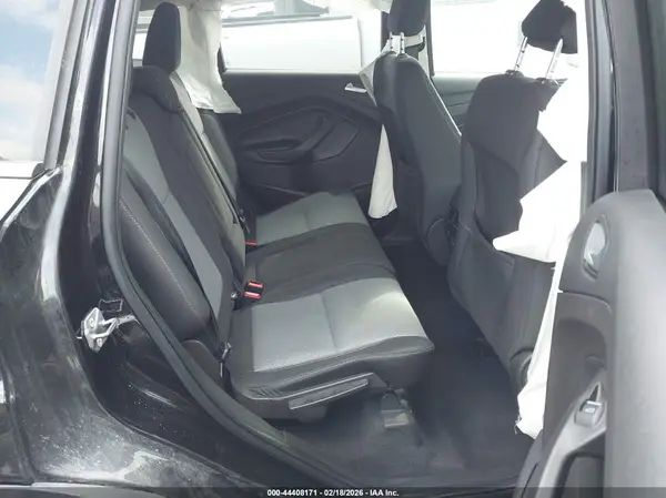 1FMCU0GDXKUB22706 2019 FORD ESCAPE - Image 8