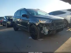 1FMCU0GDXKUB26271 2019 FORD ESCAPE