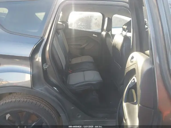 1FMCU0GDXKUB26271 2019 FORD ESCAPE - Image 8