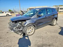 1FMCU0GDXKUB28621 2019 FORD ESCAPE