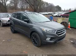 1FMCU0GDXKUB29364 2019 FORD ESCAPE