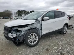 1FMCU0GDXKUB30305 2019 FORD ESCAPE