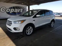 1FMCU0GDXKUB30336 2019 FORD ESCAPE