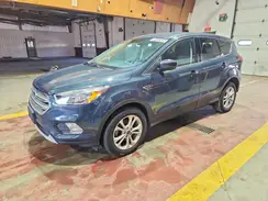 1FMCU0GDXKUB30904 2019 FORD ESCAPE