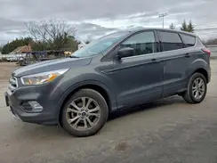 1FMCU0GDXKUB31020 2019 FORD ESCAPE