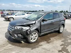 1FMCU0GDXKUB31146 2019 FORD ESCAPE