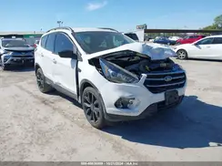 1FMCU0GDXKUB34550 2019 FORD ESCAPE