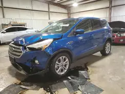 1FMCU0GDXKUB34712 2019 FORD ESCAPE
