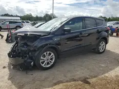 1FMCU0GDXKUB45872 2019 FORD ESCAPE