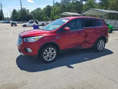 1FMCU0GDXKUB46178 2019 FORD ESCAPE