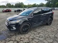1FMCU0GDXKUB47038 2019 FORD ESCAPE