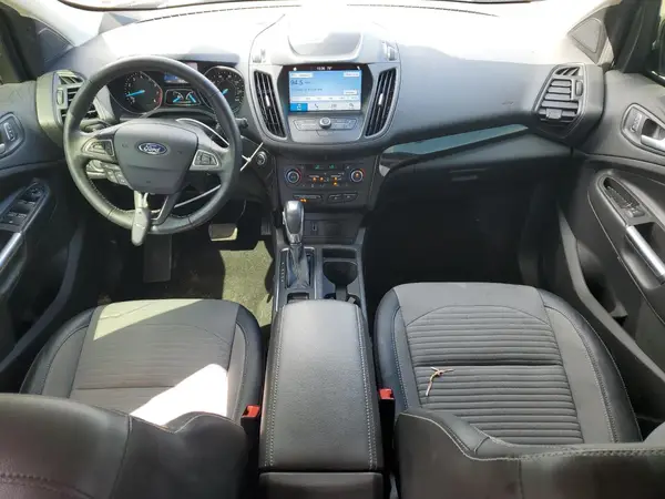 1FMCU0GDXKUB47038 2019 FORD ESCAPE - Image 8