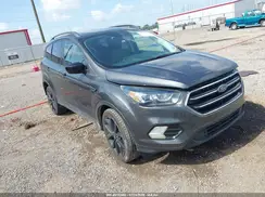 1FMCU0GDXKUB47413 2019 FORD ESCAPE