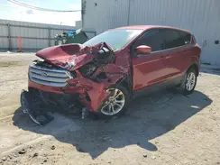 1FMCU0GDXKUB48058 2019 FORD ESCAPE