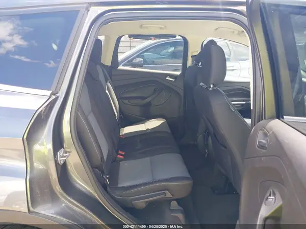 1FMCU0GDXKUB49503 2019 FORD ESCAPE - Image 8