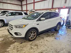 1FMCU0GDXKUB51137 2019 FORD ESCAPE