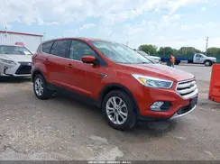 1FMCU0GDXKUB52644 2019 FORD ESCAPE