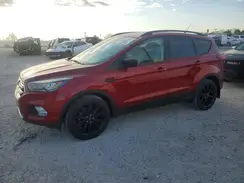 1FMCU0GDXKUB53129 2019 FORD ESCAPE