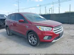 1FMCU0GDXKUB56967 2019 FORD ESCAPE