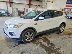 1FMCU0GDXKUB60095 2019 FORD ESCAPE