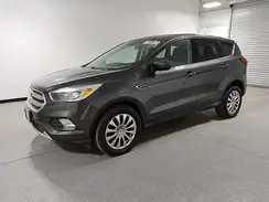 1FMCU0GDXKUB64065 2019 FORD ESCAPE