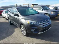 1FMCU0GDXKUB64423 2019 FORD ESCAPE