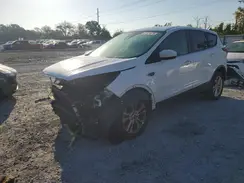 1FMCU0GDXKUB64874 2019 FORD ESCAPE