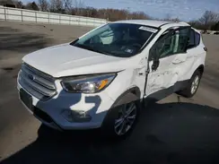 1FMCU0GDXKUB64924 2019 FORD ESCAPE
