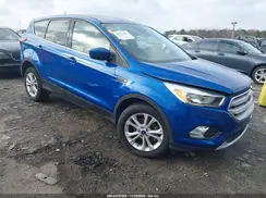 1FMCU0GDXKUB65765 2019 FORD ESCAPE