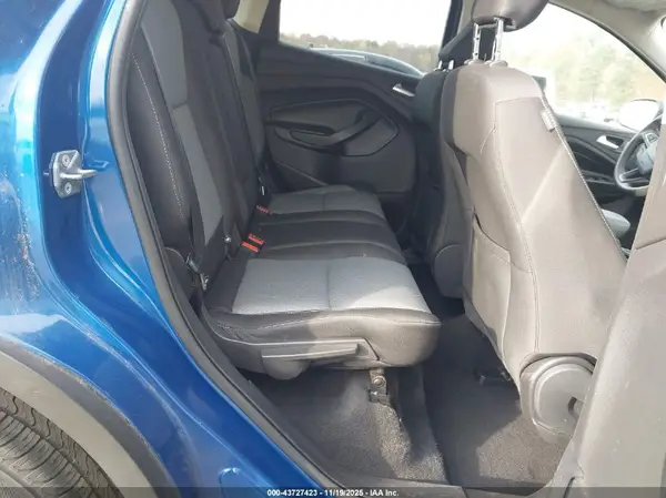 1FMCU0GDXKUB65765 2019 FORD ESCAPE - Image 8