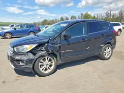 1FMCU0GDXKUB67239 2019 FORD ESCAPE
