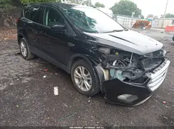1FMCU0GDXKUB74689 2019 FORD ESCAPE