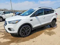 1FMCU0GDXKUB75793 2019 FORD ESCAPE