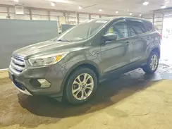 1FMCU0GDXKUB76510 2019 FORD ESCAPE