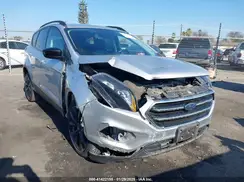 1FMCU0GDXKUB79360 2019 FORD ESCAPE