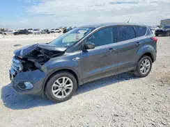 1FMCU0GDXKUB81898 2019 FORD ESCAPE