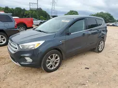 1FMCU0GDXKUB82209 2019 FORD ESCAPE