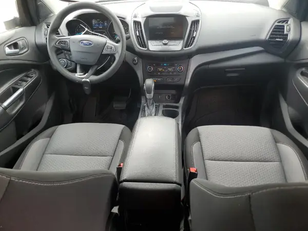 1FMCU0GDXKUB82209 2019 FORD ESCAPE - Image 8