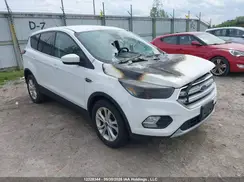 1FMCU0GDXKUB89872 2019 FORD ESCAPE