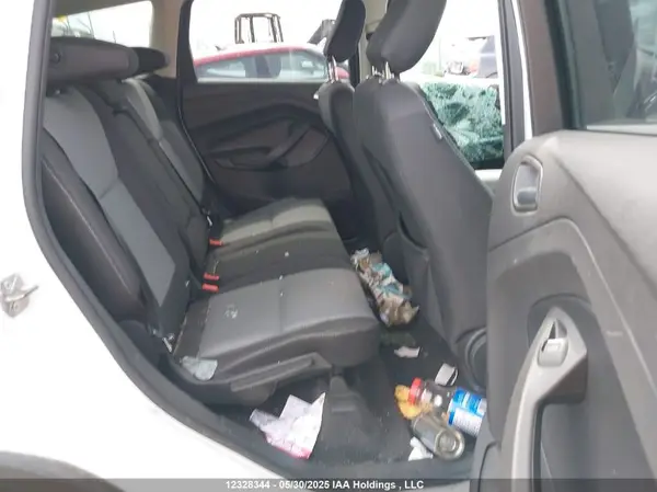 1FMCU0GDXKUB89872 2019 FORD ESCAPE - Image 8
