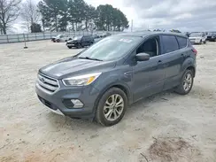 1FMCU0GDXKUB93954 2019 FORD ESCAPE