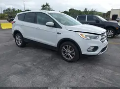 1FMCU0GDXKUB94991 2019 FORD ESCAPE