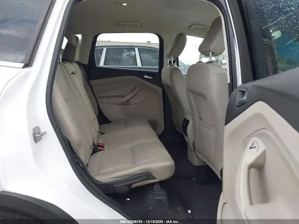 1FMCU0GDXKUB94991 2019 FORD ESCAPE - Image 8