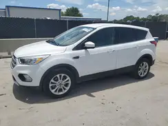 1FMCU0GDXKUB95039 2019 FORD ESCAPE