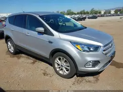 1FMCU0GDXKUB95591 2019 FORD ESCAPE