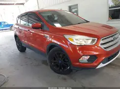 1FMCU0GDXKUB95901 2019 FORD ESCAPE