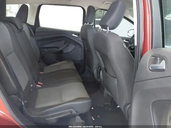1FMCU0GDXKUB95901 2019 FORD ESCAPE - Image 8