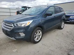 1FMCU0GDXKUB97700 2019 FORD ESCAPE